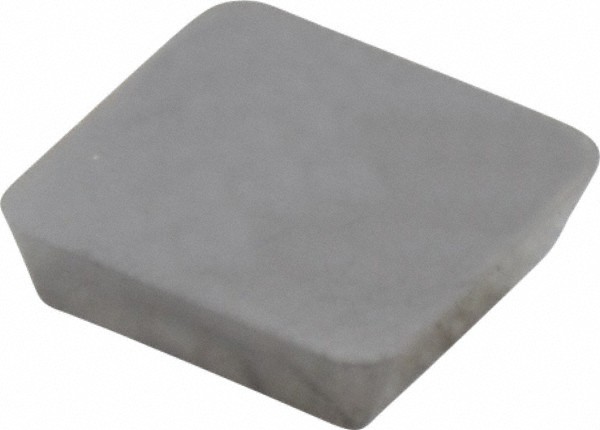 Value Collection SEC424 C5/P30 Carbide Milling Insert