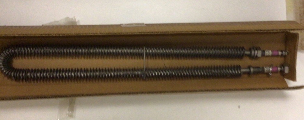 Valad Electric Heating Element EH27-2-220.0-1