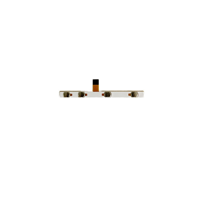For Ulefone Tab A7 tablet switch on off Power Volume button Flex cable