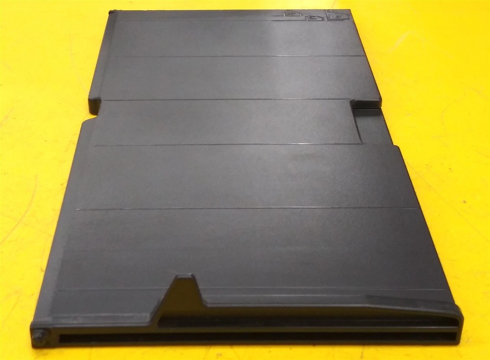 ⭐️⭐️⭐️⭐️⭐️ Printer Epson XP-400 Main Paper Loading Input Tray