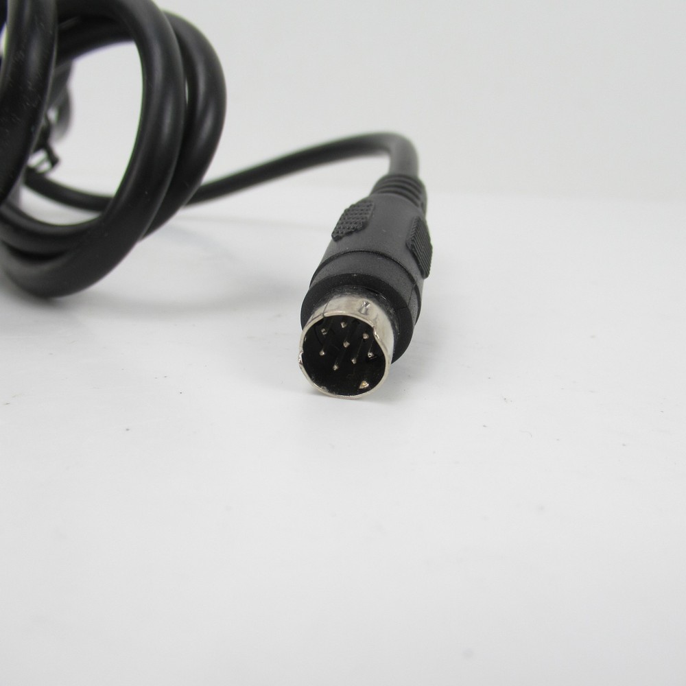 PRIOR PROSCAN II MOTORIZED MICROSCOPE CONTROLLER W/ JOYSTICK - H30XYZ CS152DP