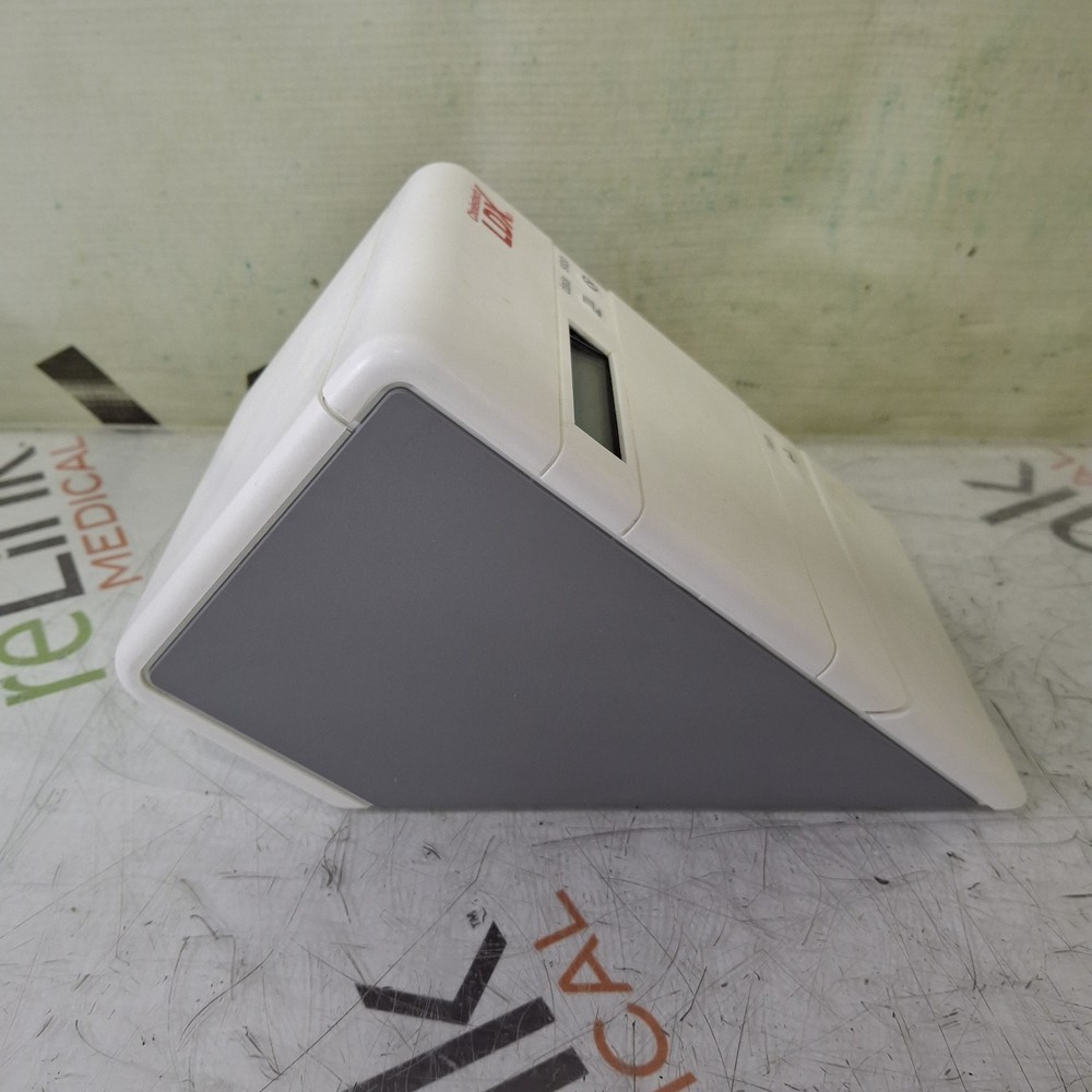 Cholestech LDX Cholesterol Analyzer