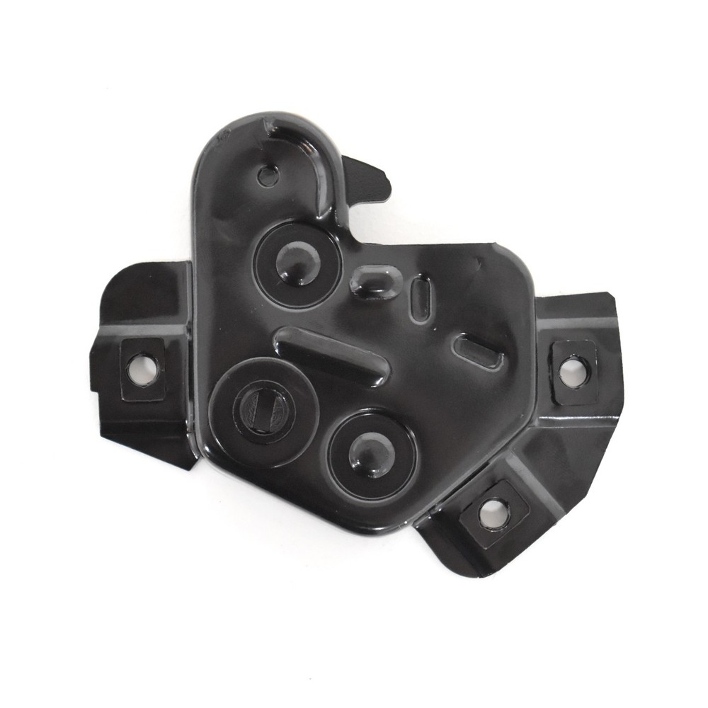 Trunk Latch 1973-1976 Impala