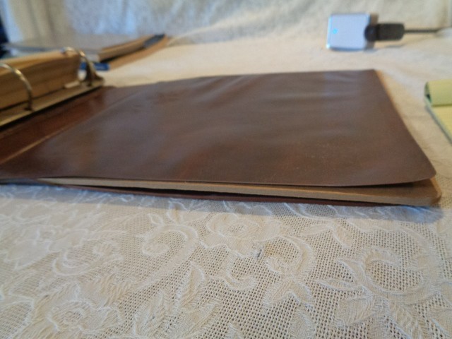 Ashton Tate Programming With dBase III Plus Reference Manual