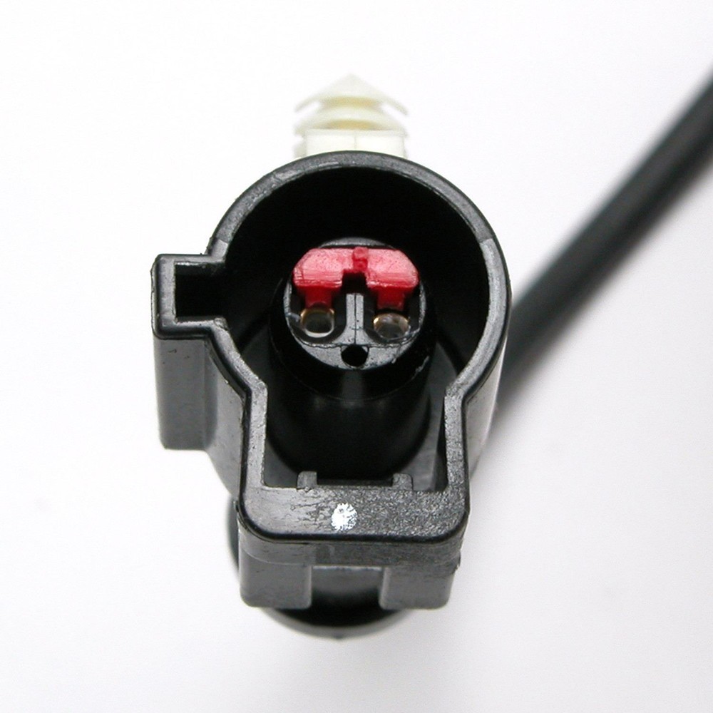 Speed Sensor Delphi SS10703