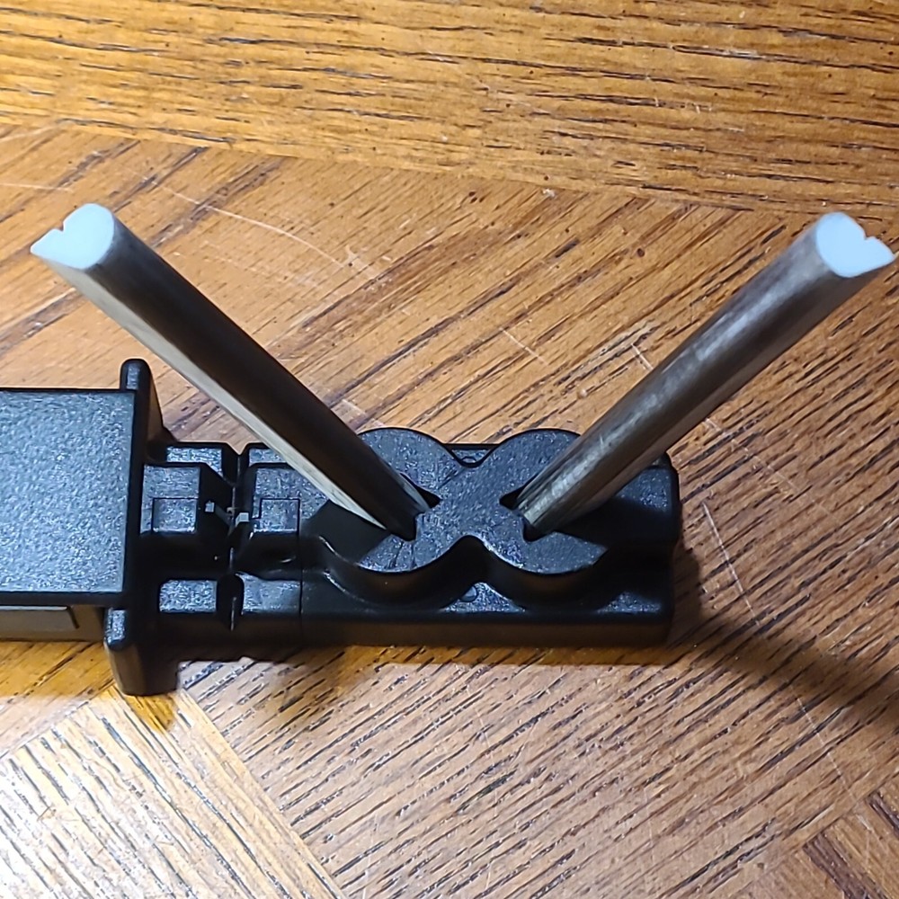 smith s knife sharpener