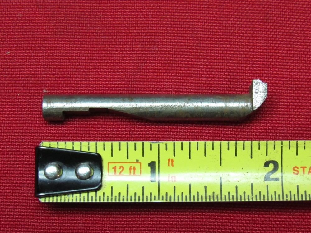 Crescent Victor Extractor - 12 Gauge