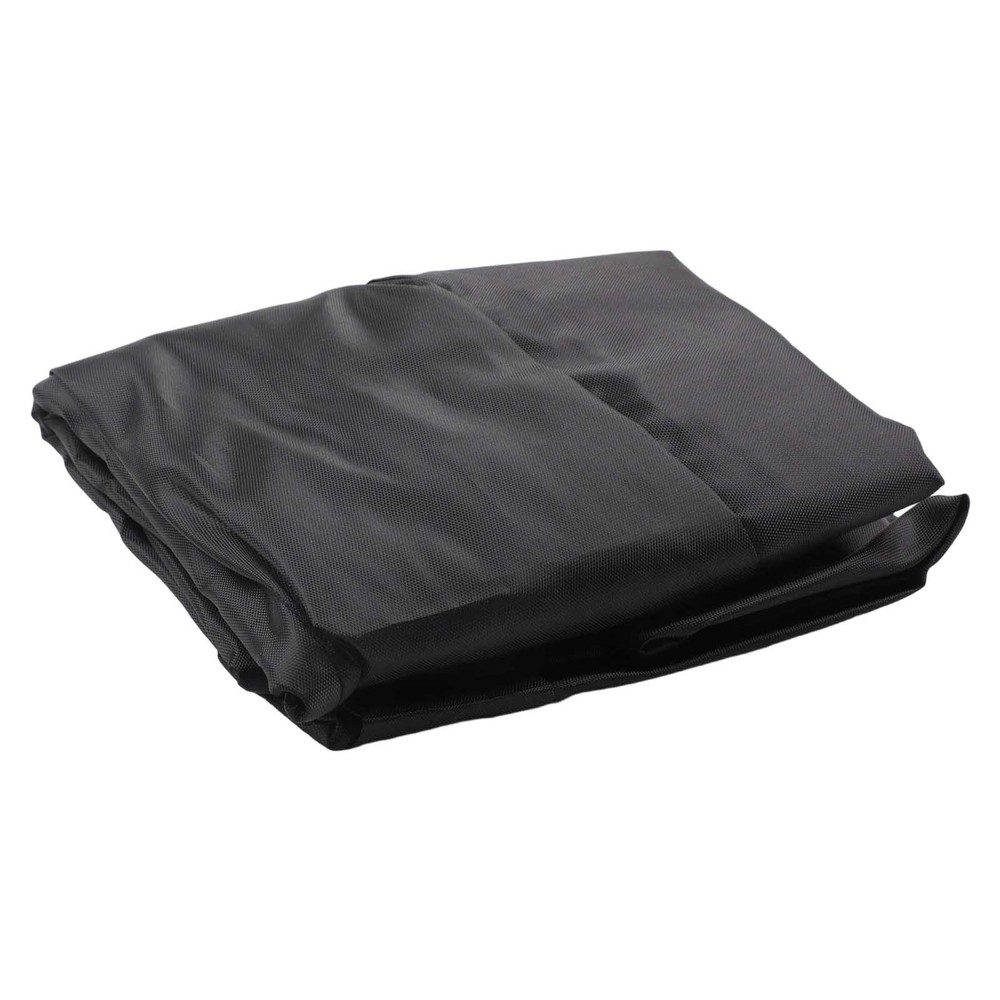 210D Oxford Springboardust Protective Cover for Harsh Outdoor Elements