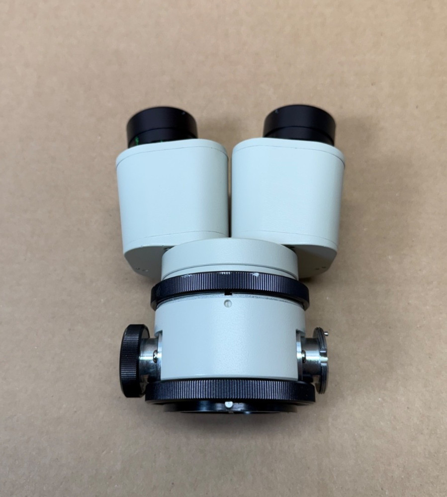Topcon SL-2E Slit Lamp Binocular