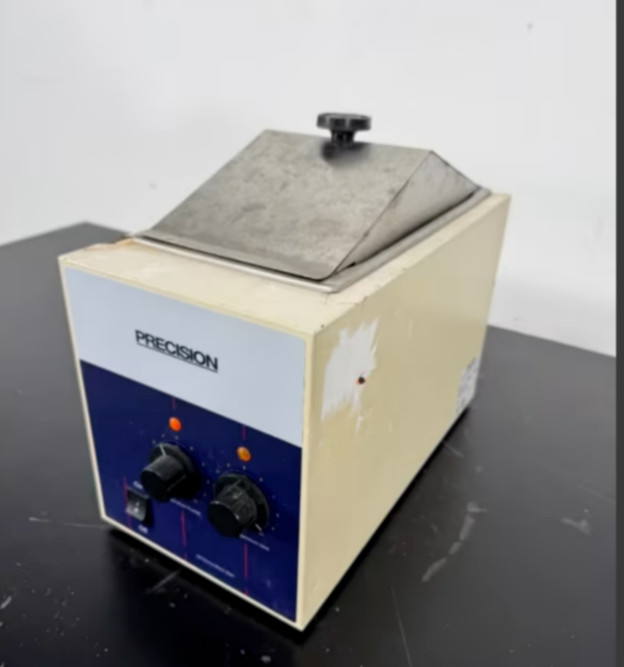 Precision 180 Series Water Bath 51221073
