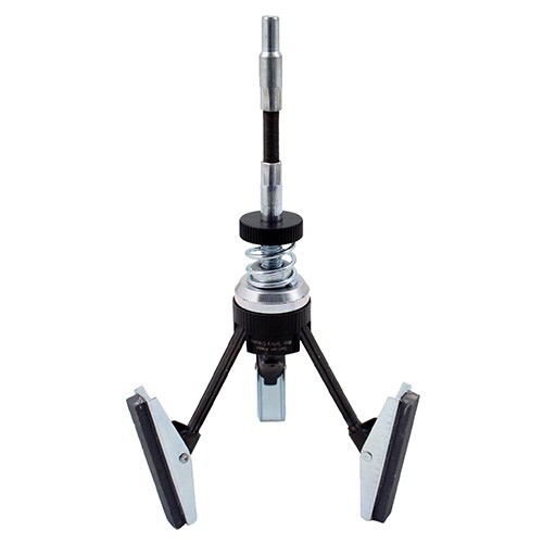 2325 Engine Cylinder Hone - 3" Stones