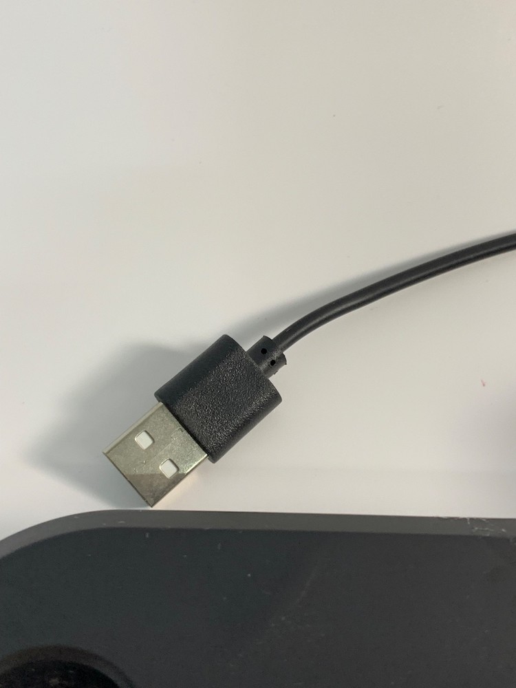 Titan Controller Charging/Cooling Dock For Xbox Series X/S