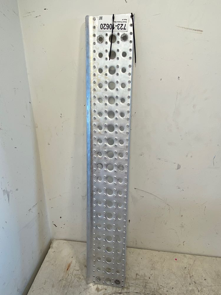 Step N\A (723-10620)