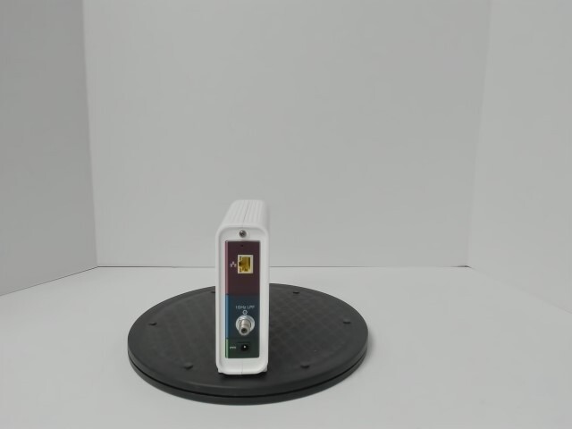 Arris SURFboard SB6190 Cable Modem
