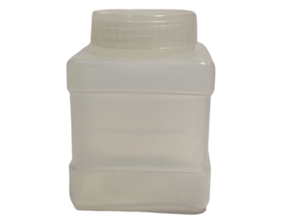 STORAGE BOX 81900 250ML - 12/PK