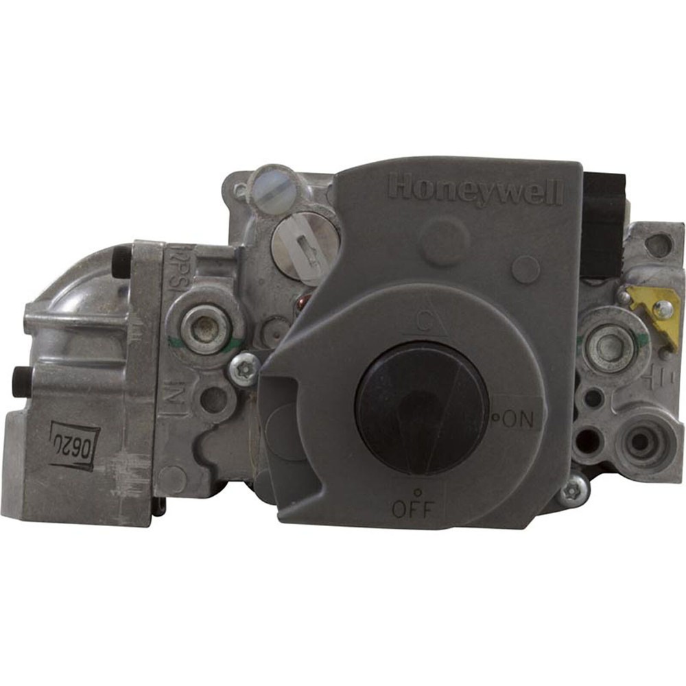 Conversion Kit, Hayward Universal, LP to Nat.