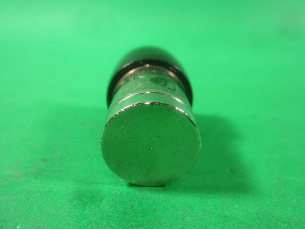 Meca Terminator -- 40T-1 -- Used