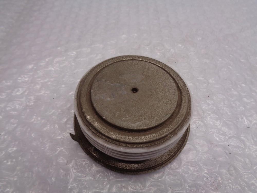 WESTCODE 9029-254 THYRISTOR UNMP