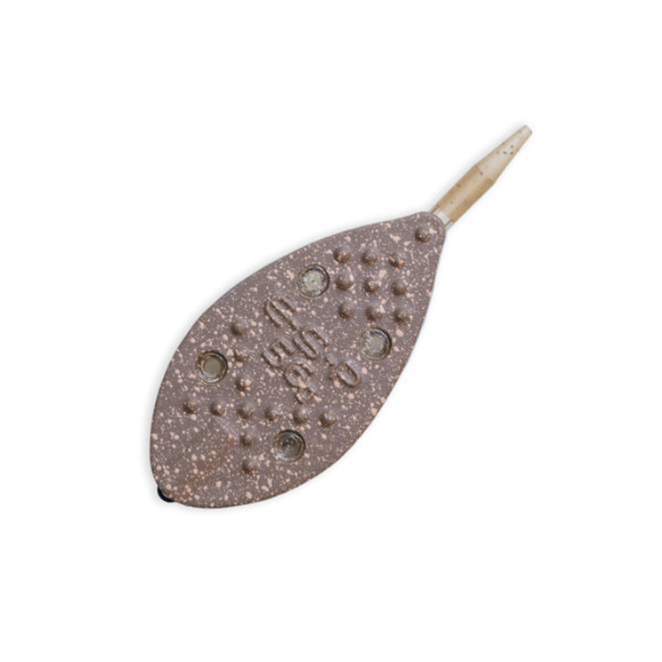 ESP Mega Method Feeder (Loose)