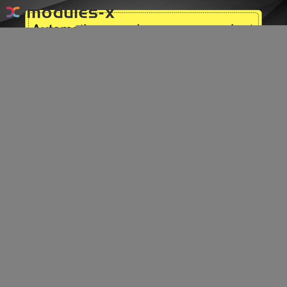 MLC500 Automatic Range Capacitance Inductance Meter Digital Capacitance Tester