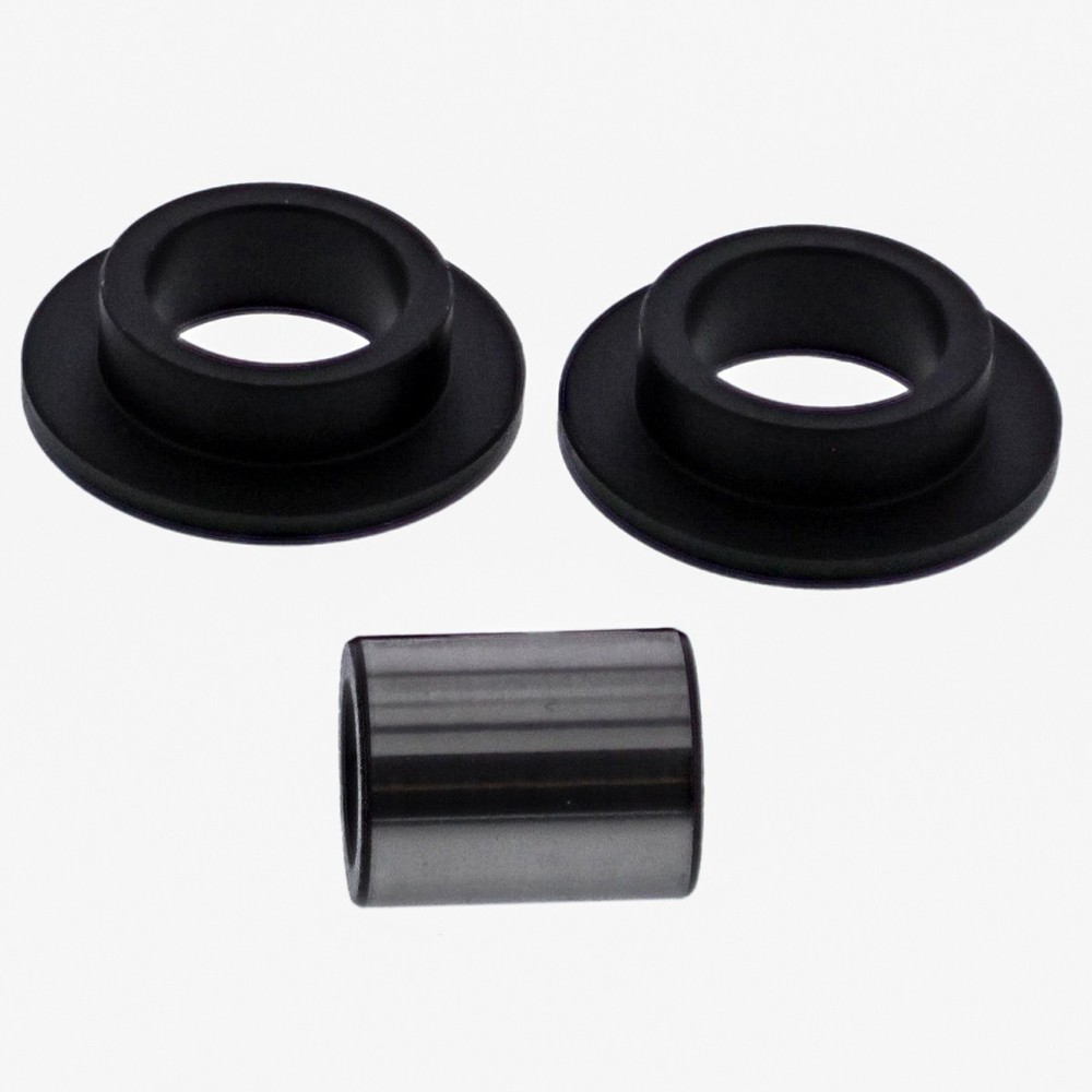 Shock Bearing Kit