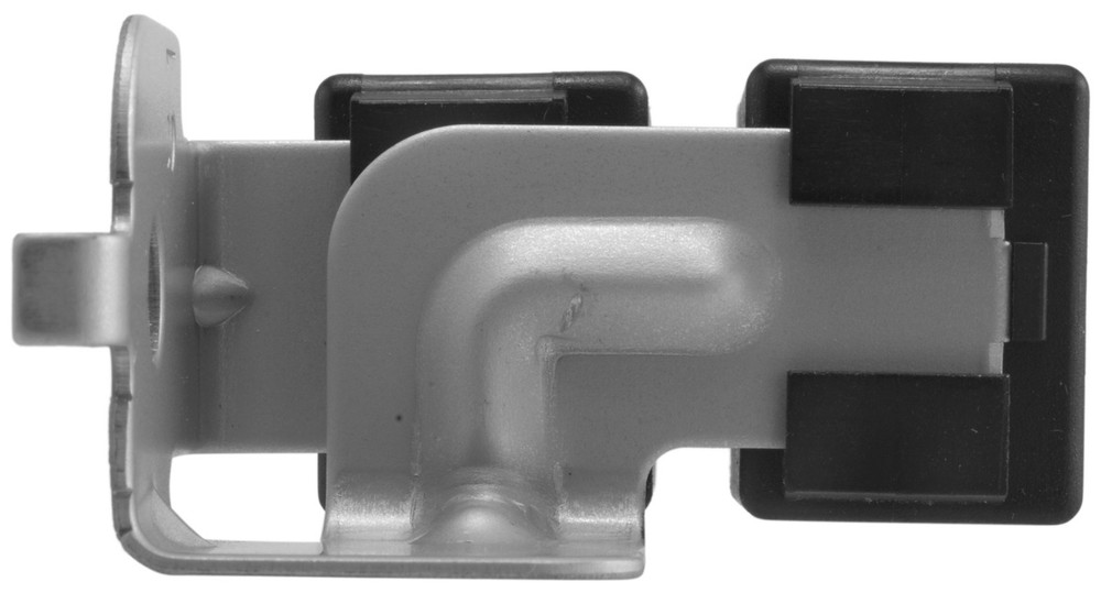 Microprocessor Relay Airtex 1R1651