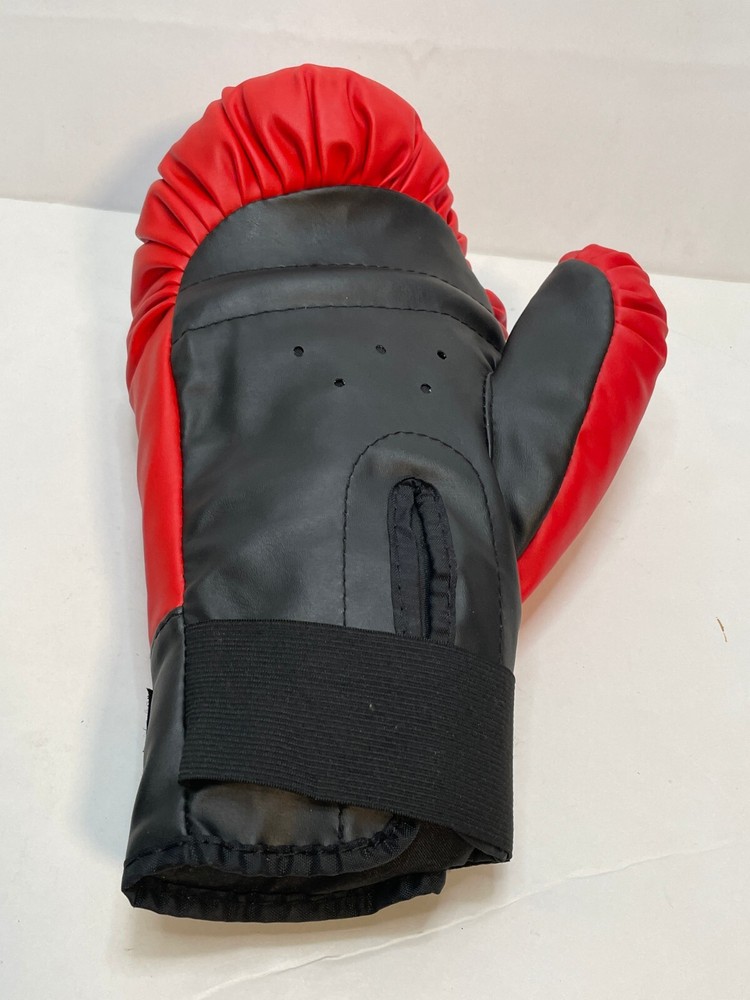 Protocol Boxing Glove right hand only