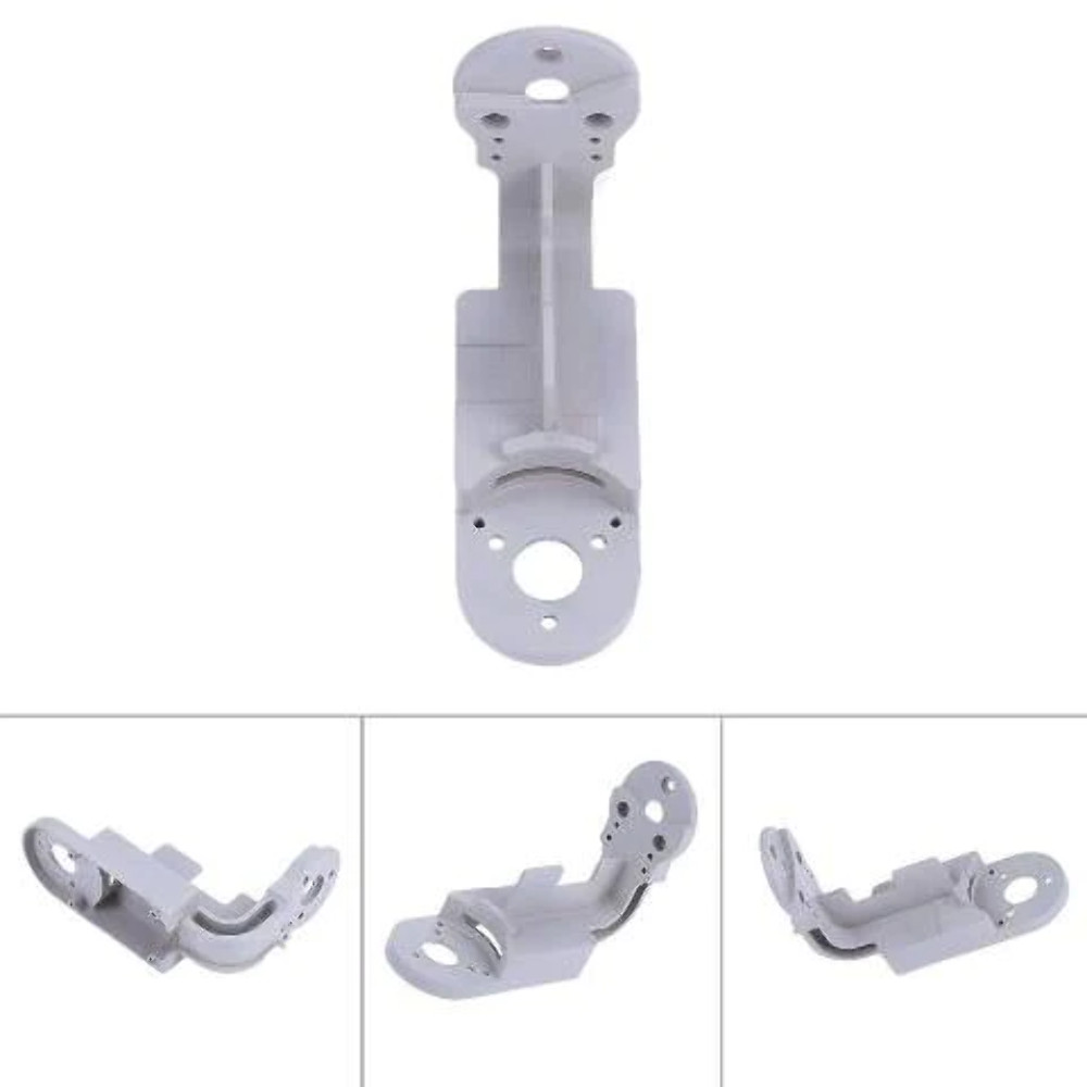 Phantom 4 Pro Yaw Arm