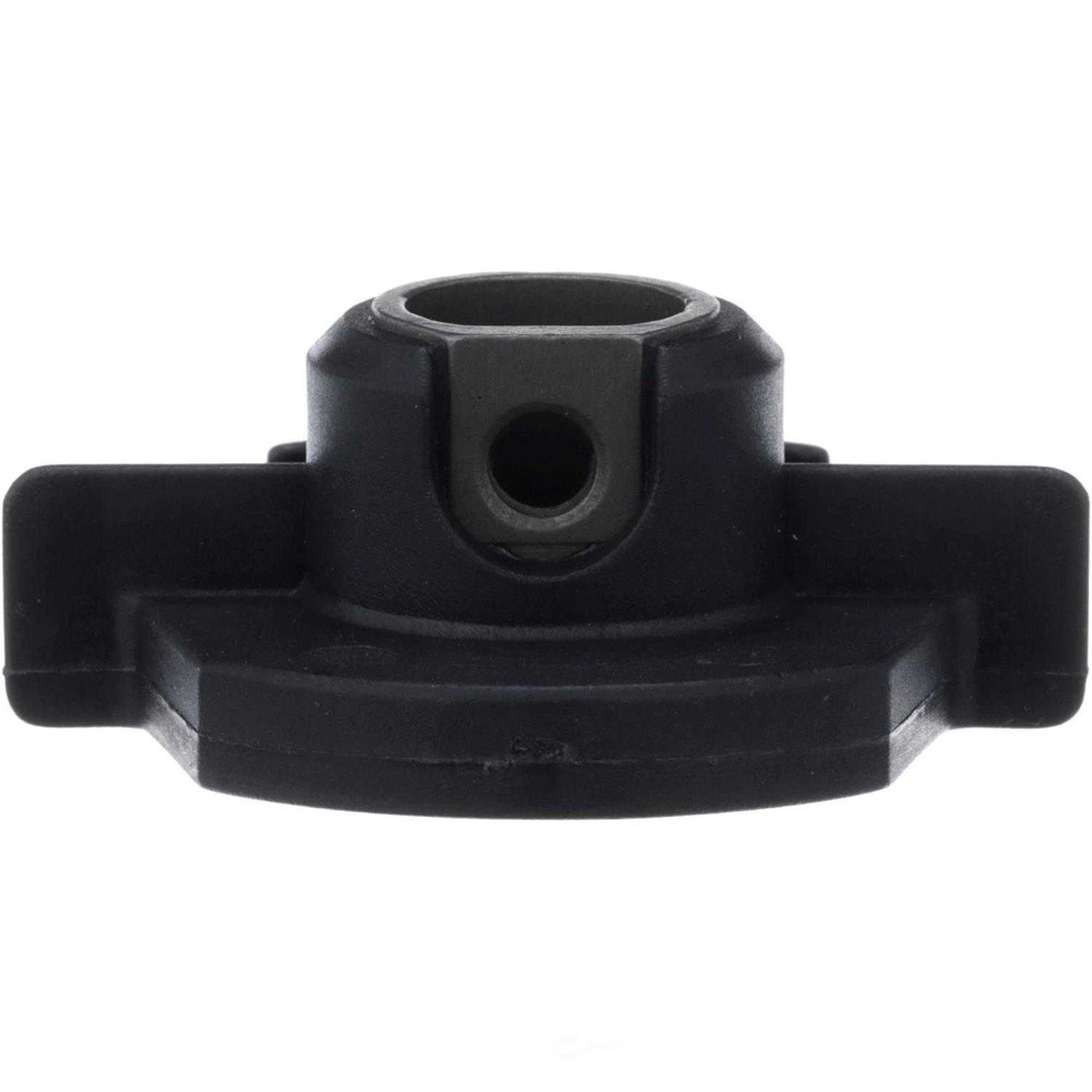 Distributor Rotor Standard JR175T