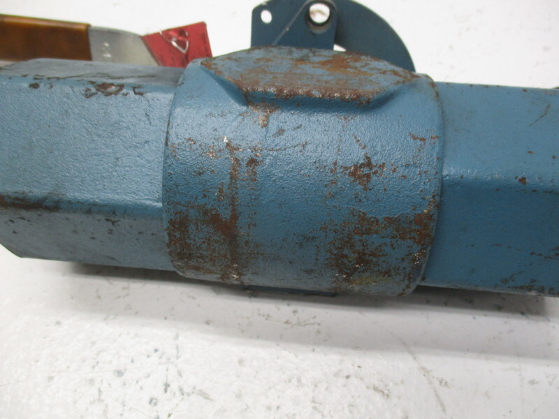 CAMERON B103-CS-48-CS (AS PICTURED) NSNP