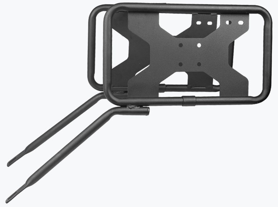 Saddle Stay for SUZUKI V Storm 250