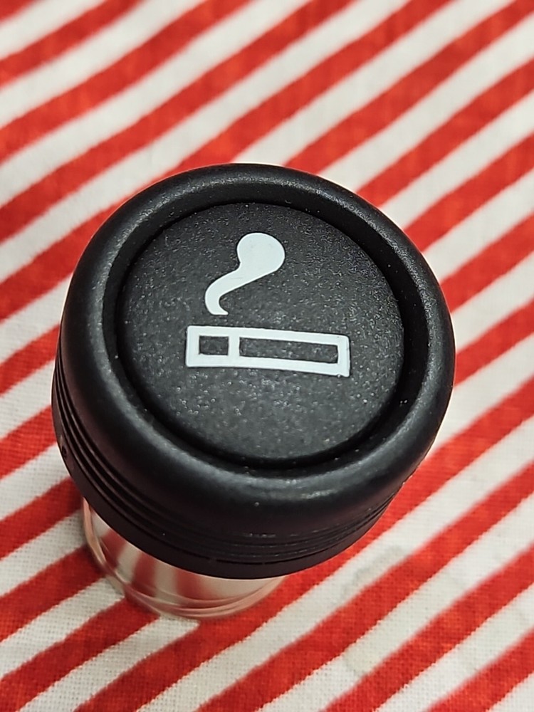 2004-2012 Ford F150 Dash Lighter