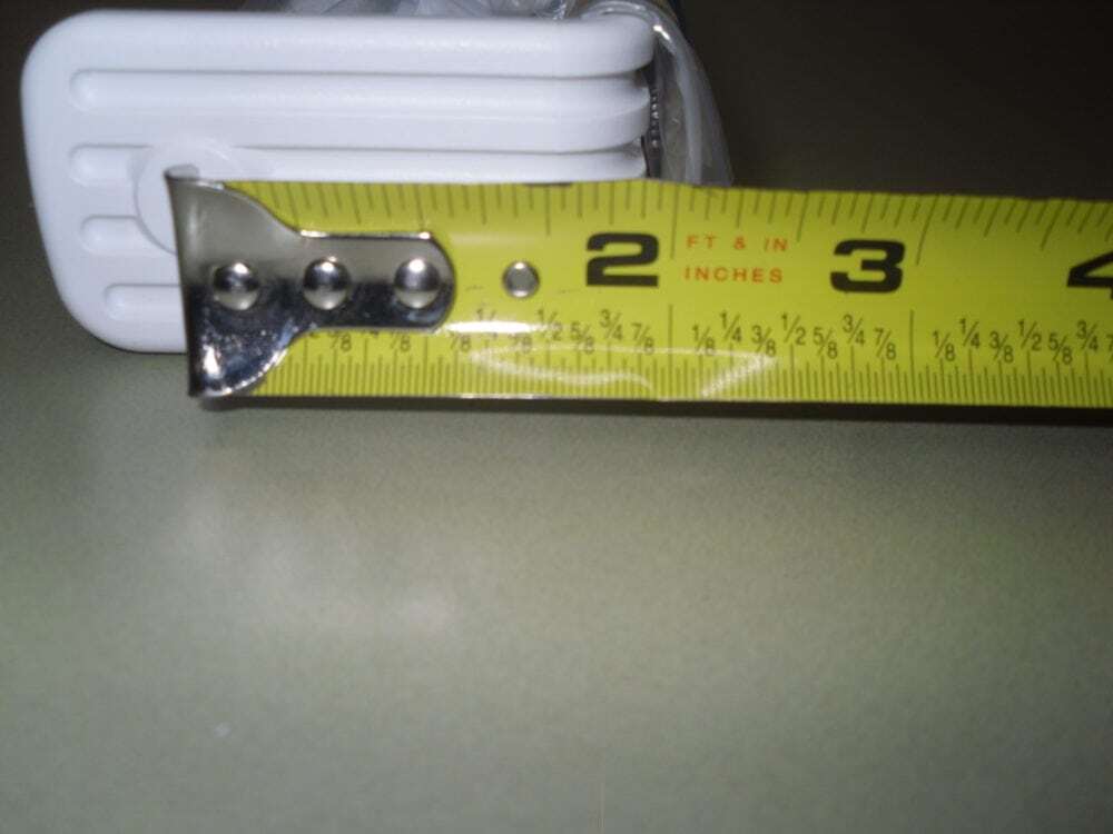 Icom IC-M412 IC-M422 VHF Black Mounting Mount Bracket + Knobs