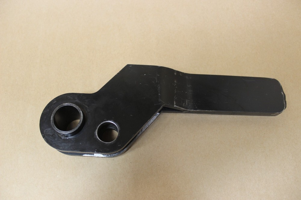 Pro Tools 105 HD Replacement Manual Bending Arm with Pin