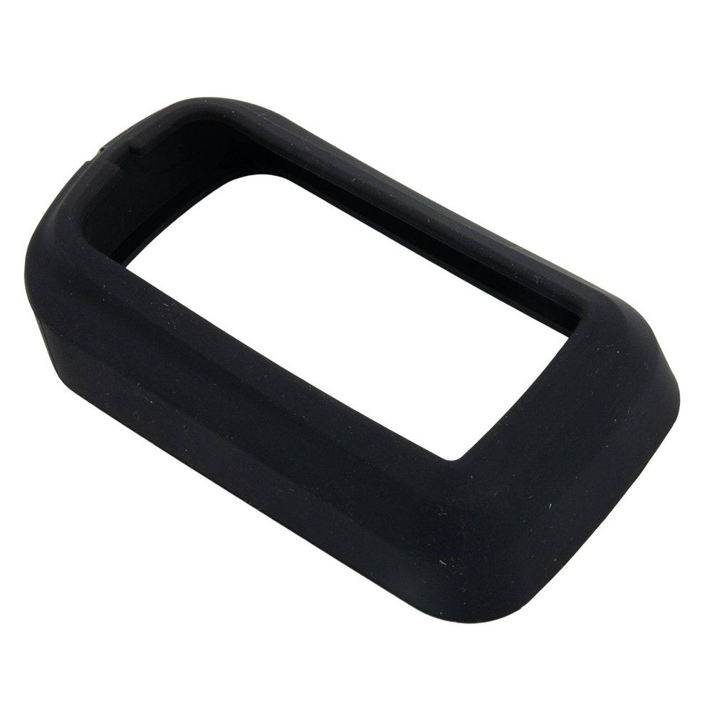 Scratch Resistant Protective Case for iGPSPORT BSC100 Stopwatch Computer