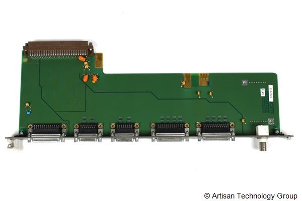 ADI D205A0401 A2 Module