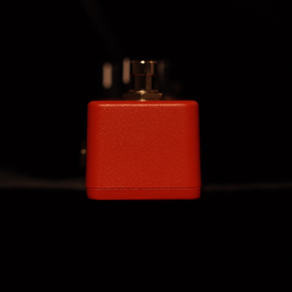 Effects Bakery Sandwich Fuzz