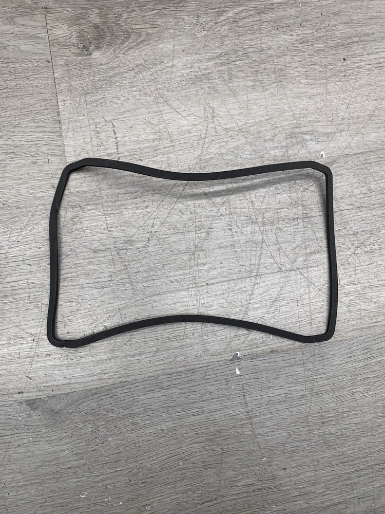 11144800 Danfoss Panel Mounting kit for DP700 (P-22 #6011)