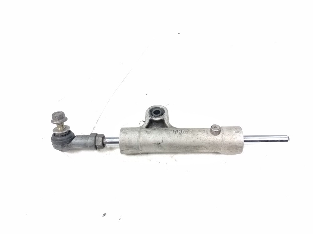 2003 Suzuki SV1000 Steering Damper Stabilizer