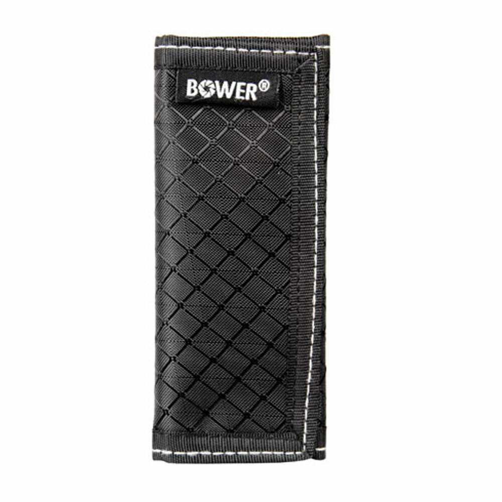 Bower Waterproof Super Slim Memory Card Holder