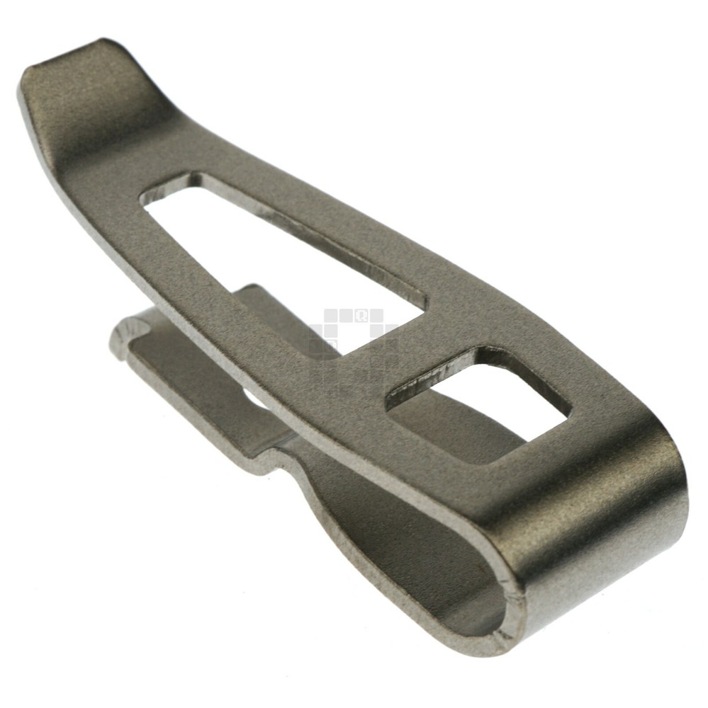 Milwaukee 42-70-0095 Belt Clip