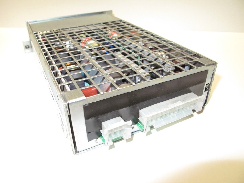 SP-MSM-02 Dot Hill DC Power Supply module