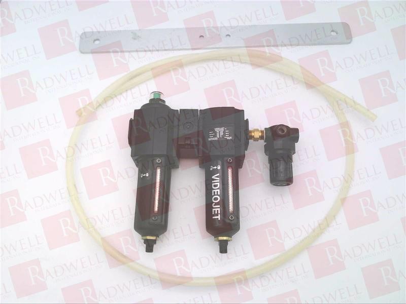 VIDEOJET 370930 / 370930 (USED)