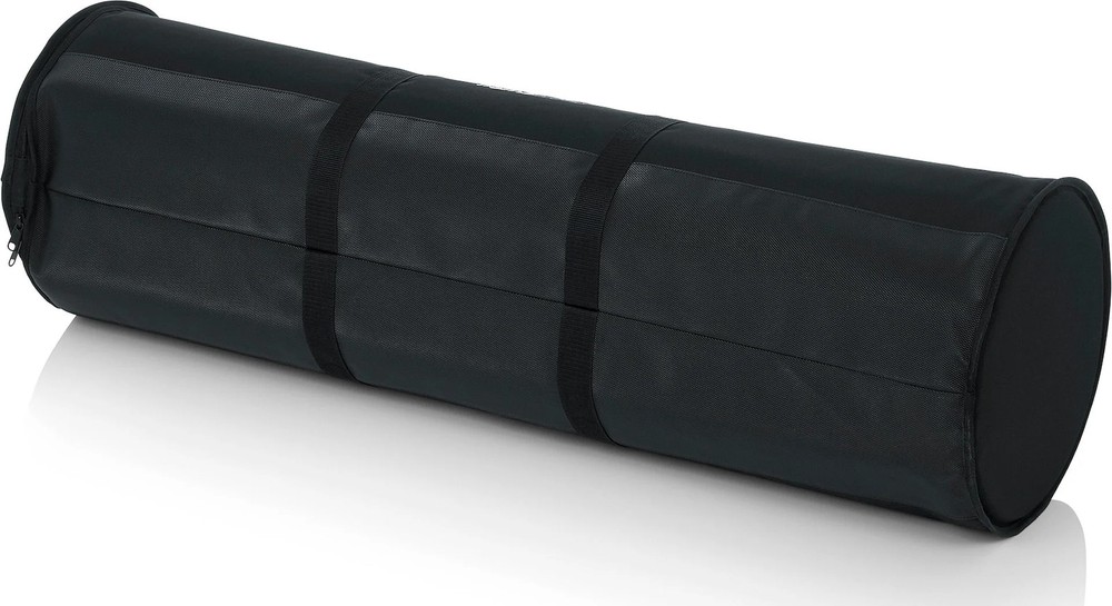 Gator Carry Bag for Six Microphone Stands