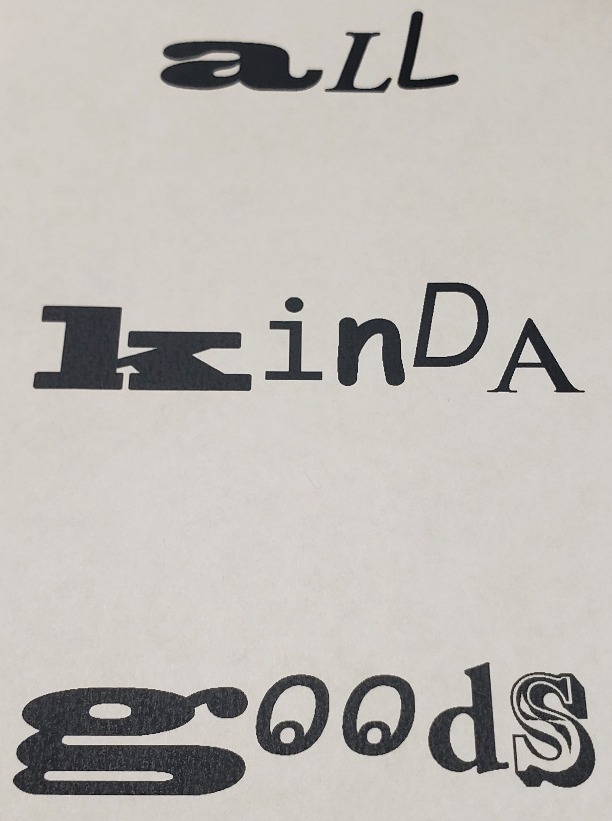 JPSS2 Joint Polar Satellite System NOAA NASA 4-3/8" jpss 2 GENUINE Mission PATCH