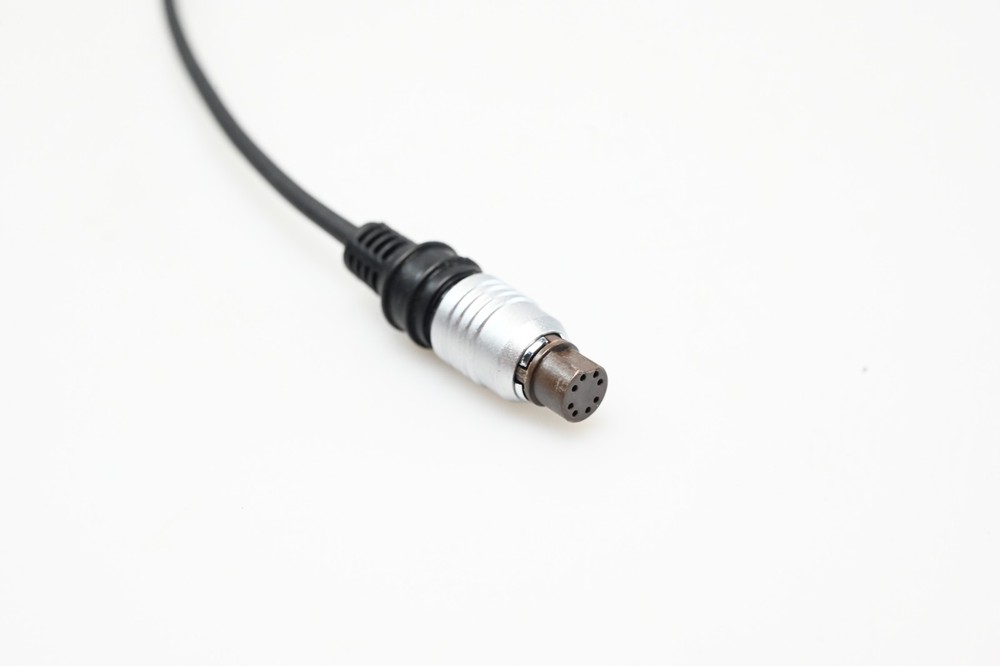 Mamiya RZ/645 Electromagnetic Cable Release long #G185