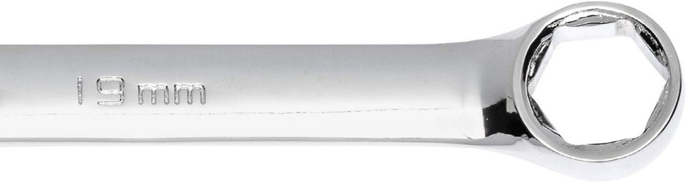 Combination Wrench 8mm, 6 Point- 81756