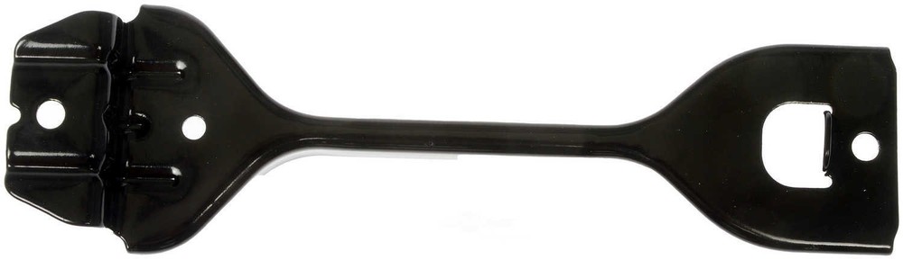 DORMAN - HELP 60324 Battery Hold Down