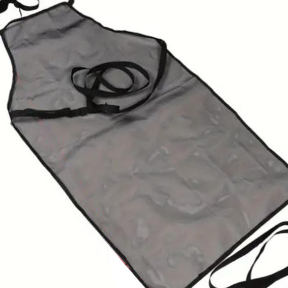 Horse Fly Sheet Belly Mesh Protector