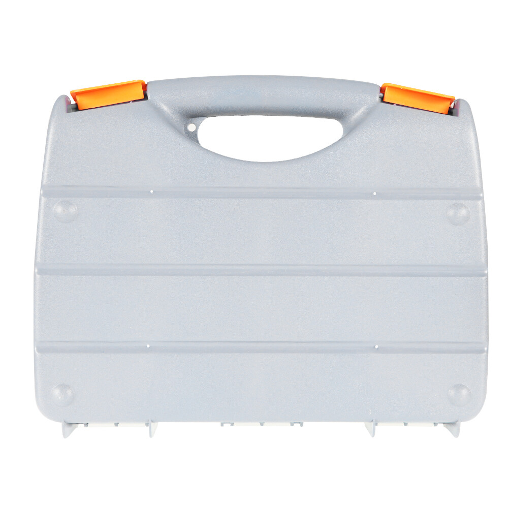 900Pcs M3-M10 Rivnut Tool Rivet Nut Kit Nut Setter Thread Setting Nutsert